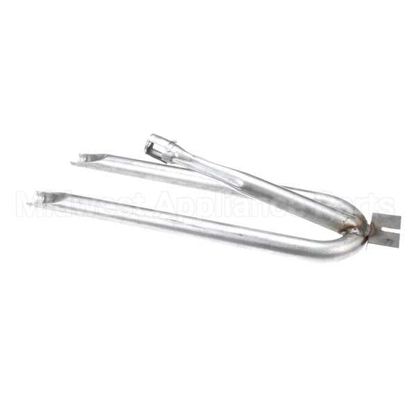 404539-1 Compatible Legion U Shaped Burner Approx 16" L