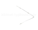 404544 Legion Carry Over Tube