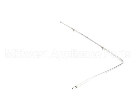 404544 Legion Carry Over Tube