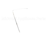 404544 Legion Carry Over Tube