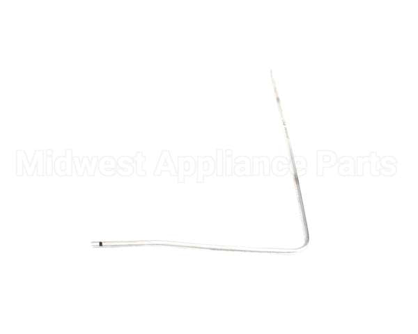 404544 Legion Carry Over Tube