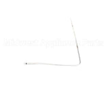 404544 Legion Carry Over Tube