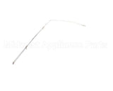 404544 Legion Carry Over Tube