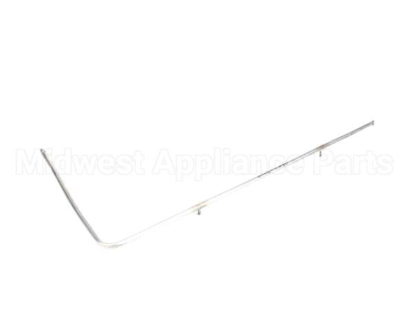 404544 Legion Carry Over Tube