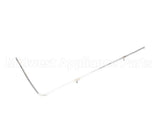 404544 Legion Carry Over Tube