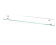 40457 Giles Glass, Self Serve Guard, 8/2