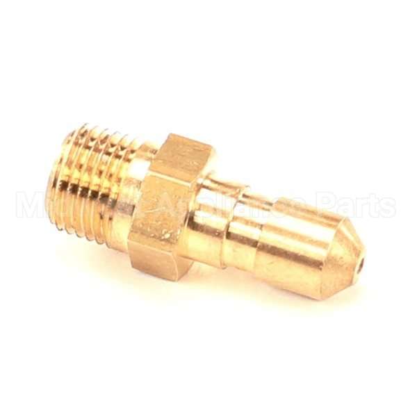 404581-10 Compatible Legion Orifice-Natural Gas