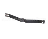 40458100 Revent Centering Spring