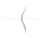 40458100 Revent Centering Spring
