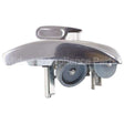 404675-00164 Compatible Berkel Complete Sharpener Assy