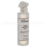 404675-00183 Compatible Berkel Food Machine Oil