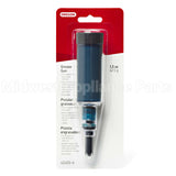 40469-A Oregon Grease Gun (Display Packaged)