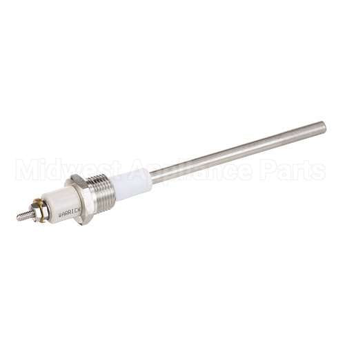 40469 Compatible Blodgett Probe 5"