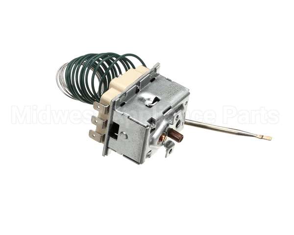404699 Revent Safety Themostat