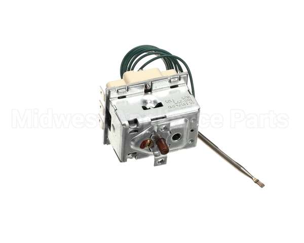 404699 Revent Safety Themostat
