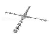 404801 Champion - Moyer Diebel Arm Assembly