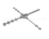 404801 Champion - Moyer Diebel Arm Assembly