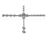 404801 Champion - Moyer Diebel Arm Assembly