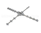 404801 Champion - Moyer Diebel Arm Assembly