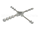 404808 Champion - Moyer Diebel Wash Arm Assembly. Undercounte