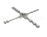 404808 Champion - Moyer Diebel Wash Arm Assembly. Undercounte