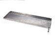 40496001 Compatible Heatcraft Condensate Pan