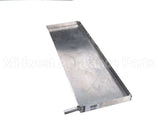 40496001 Compatible Heatcraft Condensate Pan