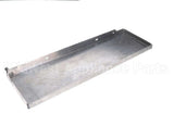 40496001 Compatible Heatcraft Condensate Pan