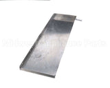 40496001 Compatible Heatcraft Condensate Pan