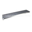 40496101 Compatible Heatcraft Condensate Plate