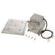 40497-230 Compatible Imperial Motorassy, 230V