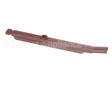 404B-068S Prince Castle Lever Kit Ketchup