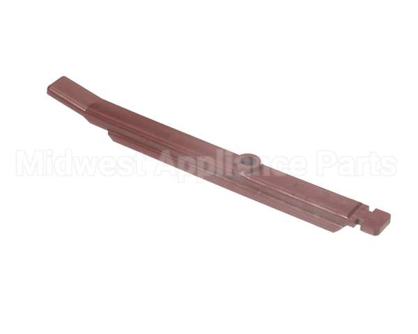 404B-068S Prince Castle Lever Kit Ketchup