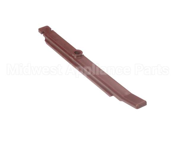 404B-068S Prince Castle Lever Kit Ketchup