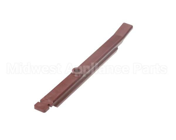 404B-068S Prince Castle Lever Kit Ketchup