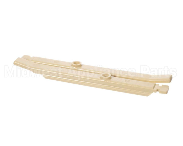 404B-070S Prince Castle Lever Kit Mustard