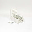 404S Champion Rn12Yc Shop Pack 24 Plugs
