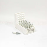 404S Champion Rn12Yc Shop Pack 24 Plugs
