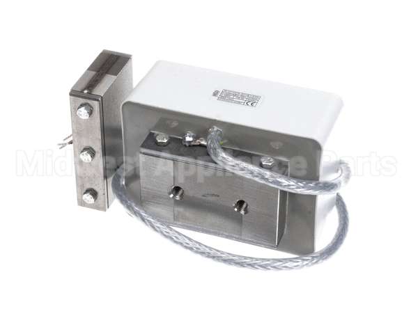 405-00-0881 Jbt Vibratory Ac Electromagnet