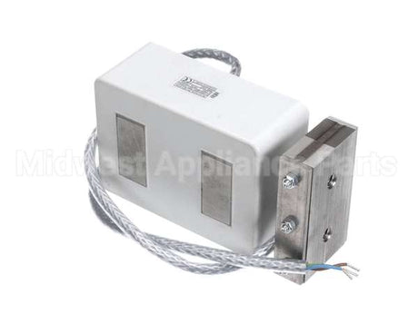 405-00-0881 Jbt Vibratory Ac Electromagnet