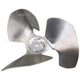 405-015A- Compatible Beverage Air Fan Blade