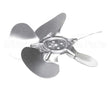 405-033A Beverage Air Evaporator Blade 8 (5 Pet )