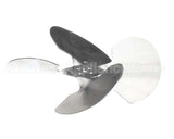405-036A Beverage Air Cond Blade 10 (4 Pet )