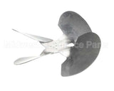 405-036A Beverage Air Cond Blade 10 (4 Pet )