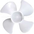 405-043A Compatible Beverage Air Fanblade, Evaporator