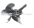 405-045A Beverage Air Evap Blade 8 (5 Pet )