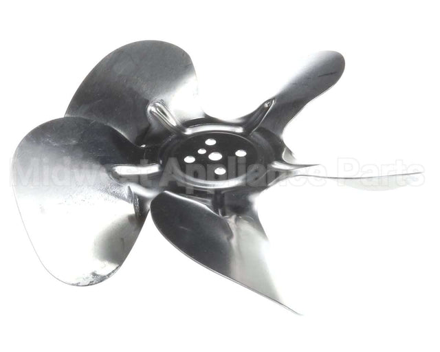 405-045A Beverage Air Evap Blade 8 (5 Pet )