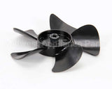 405-054A Beverage Air Evaporator Blade 4 (5 Pet Plas)