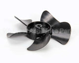 405-054A Beverage Air Evaporator Blade 4 (5 Pet Plas)