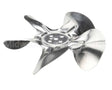 405-058A Beverage Air Cond Blade ( Pet )